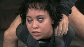 BDSM (Bondage Dominação Sadismo Masoquismo) 